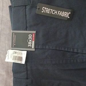 Mens Pants
